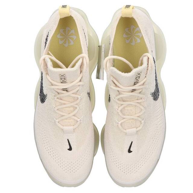 2022年のクリスマス Nike Air Max Scorpion マックス スコーピオン