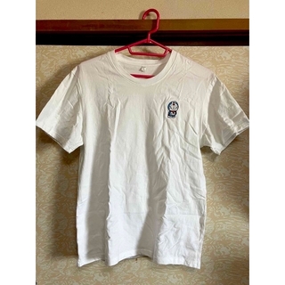 NO.280 レディース　Tシャツ(Tシャツ(半袖/袖なし))