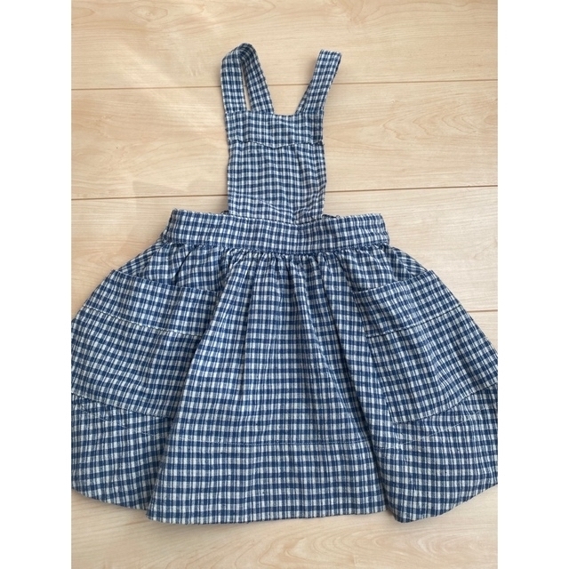 SOOR PLOOM - soor ploom3y98の通販 by moca shop|ソーアプルームなら