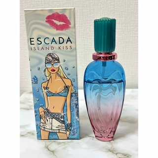 エスカーダ 香水の通販 1,000点以上 | ESCADAのコスメ/美容を買うなら 