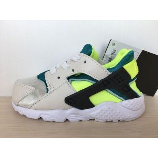 ナイキ(NIKE)のナイキ ハラチラン TD 靴 ベビーシューズ 12,0cm 新品 (1484)(スニーカー)