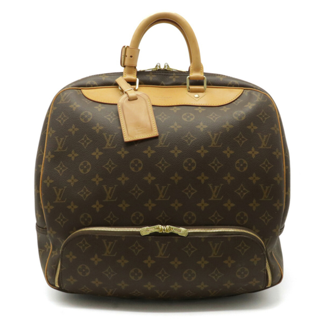 全商品オープニング価格! LOUIS (12260682) エヴァジオン エヴァ