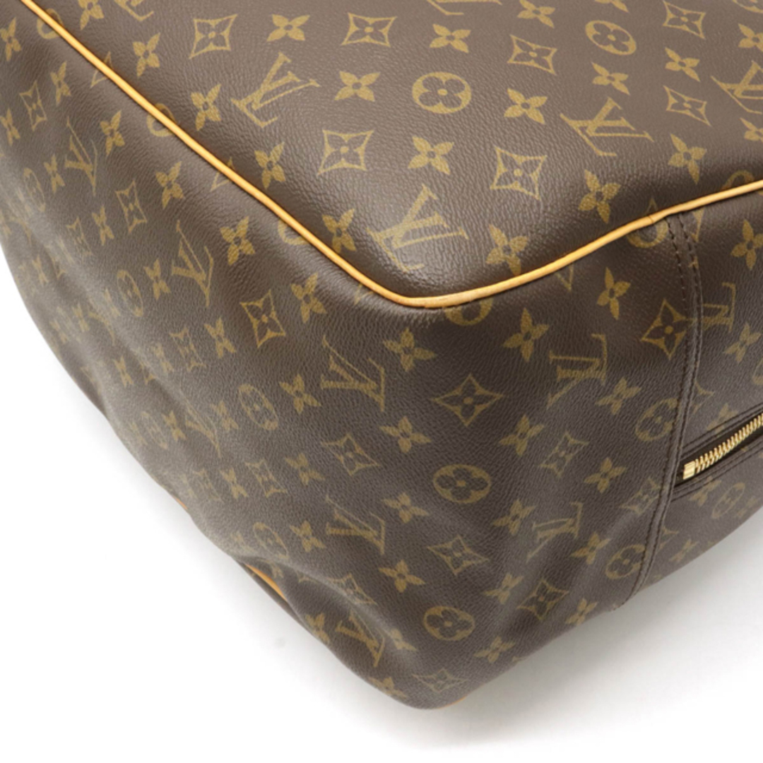 LOUIS VUITTON - ルイ ヴィトン モノグラム エヴァシオン エヴァジオン
