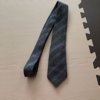 MARGARET HOWELL - 【送料無料】マーガレットハウエルのカシミヤニット