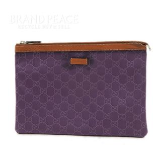 2ページ目 - グッチ コスメポーチの通販 100点以上 | Gucciを買うなら