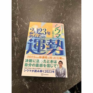 シウマ　2023ノラネコぐんだんさま　専用(その他)