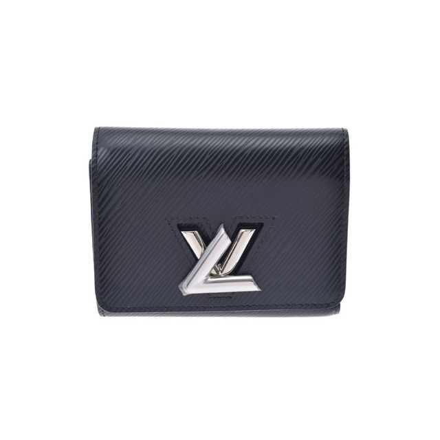 18%OFF】 エピ ルイヴィトン - VUITTON LOUIS ポルトフォイユツイスト