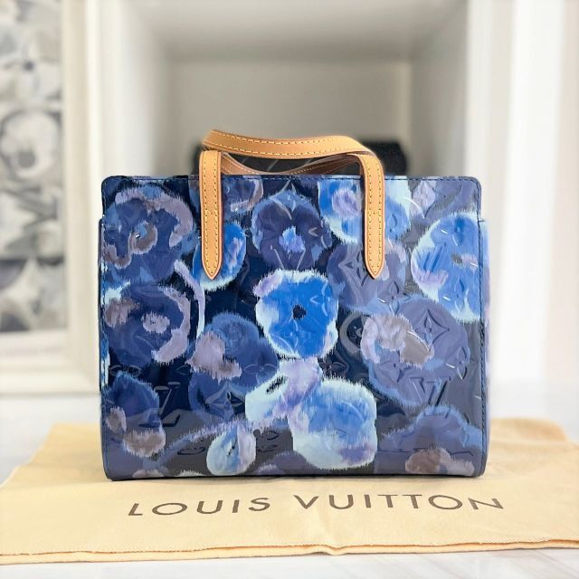 当店だけの限定モデル LOUIS VUITTON - 美品☆ ルイヴィトン