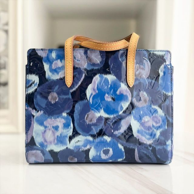 おすすめ】 LOUIS VUITTON - 美品☆ ルイヴィトン カタリーナBB