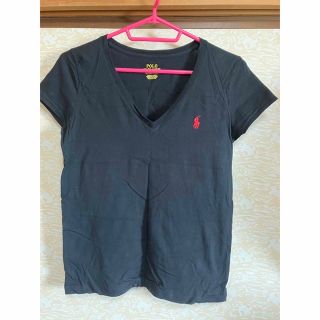 ポロラルフローレン(POLO RALPH LAUREN)のNO.283  POLO Tシャツ(Tシャツ(半袖/袖なし))