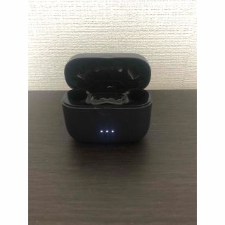 アンカー(Anker)のAnker Soundcore Liberty Air 2バッテリーケースのみ(ヘッドフォン/イヤフォン)