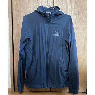 アークテリクス(ARC'TERYX)の【あこ様専用】アークテリクス　ノディン ジャケット ウィメンズ(ナイロンジャケット)