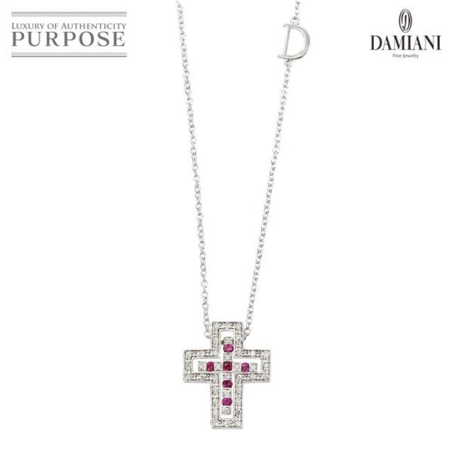 国内外の人気集結! ベルエポック DAMIANI ダミアーニ - Damiani XXS