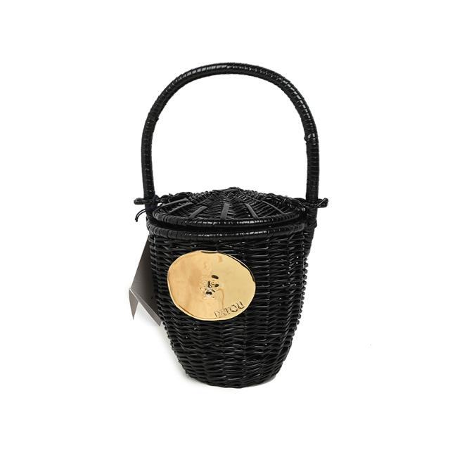 おトク情報がいっぱい! PATOU - AC0030043999B 新品 イタリア正規品