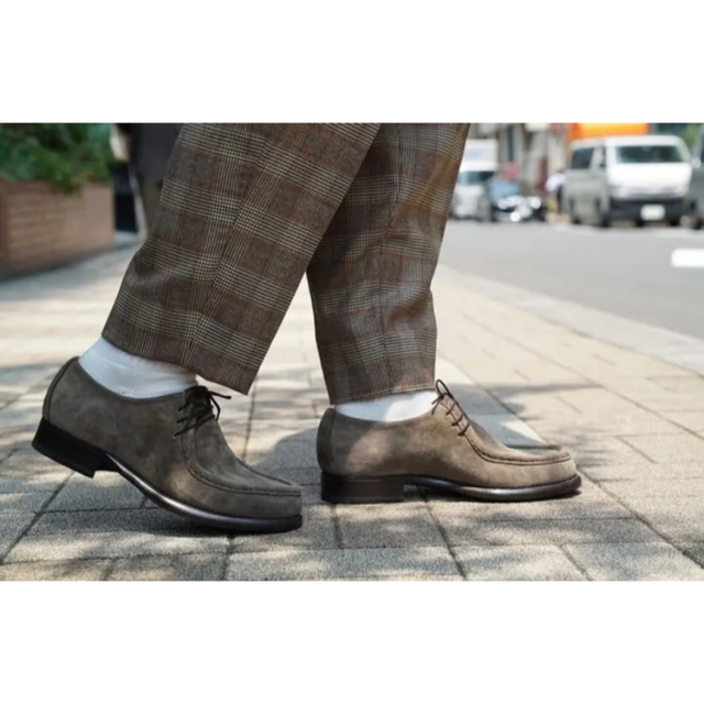Le yucca's レユッカス Y31519 41の通販 by よっちゃん's shop Le yucca's レユッカス Y31519 41の通販 by よっちゃん's shop