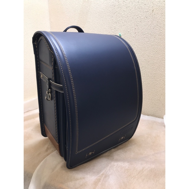 お得な特別割引価格) OUTDOOR PRODUCTSランドセルグリーン¥63000