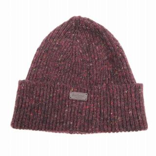 バーブァー(レッド/赤色系)の通販 40点 | Barbourを買うならラクマ