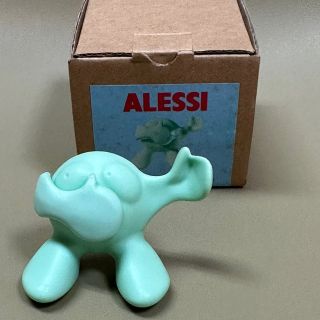 アレッシィ(ALESSI)のALESSI    チューブキャップ(その他)