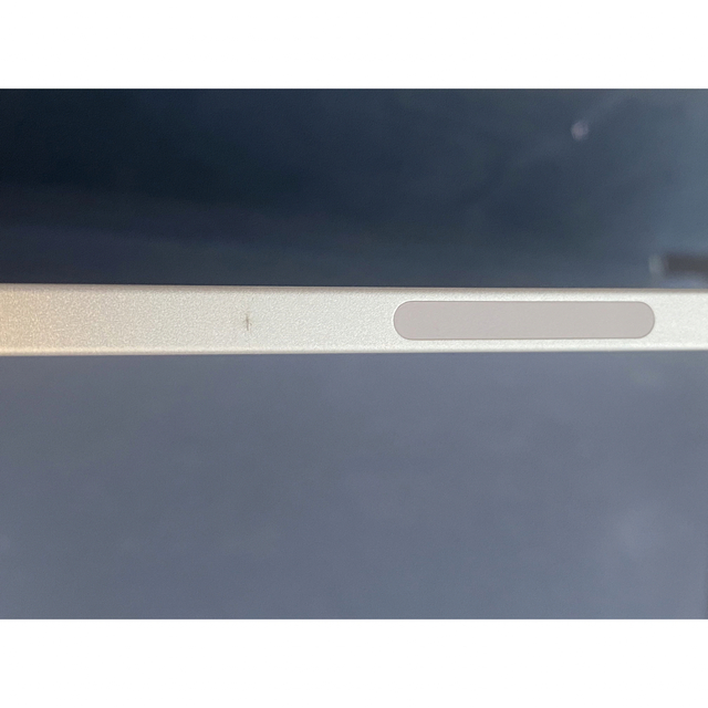 iPad pro 11インチ 第3世代 】＋Apple Pencil第2世代