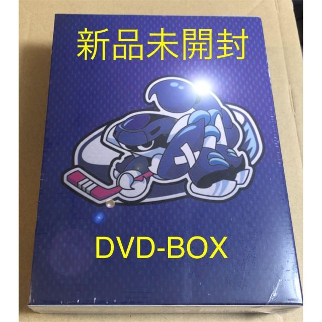 新品未開封プライド DVD-BOX〈5枚組〉木村拓哉 竹内結子