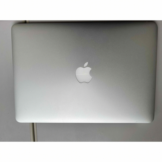 Macbook Air 2013