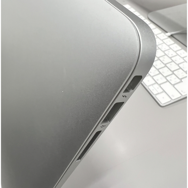 Macbook Air 2013 8