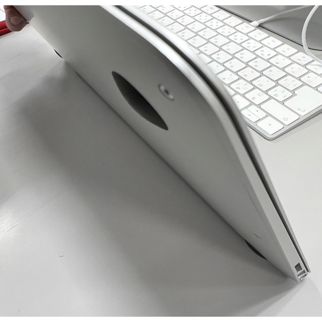 Macbook Air 2013 9