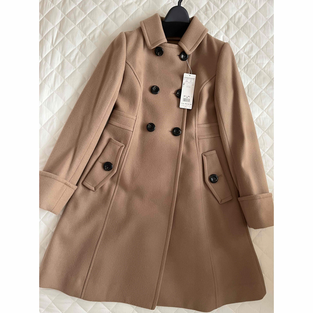 BLUE LABEL CRESTBRIDGE - 【新品タグ付】ブルーレーベルクレスト