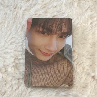 SEVENTEEN ホシ spider 49枚セット ほぼコンプ 豪華で新しい ca