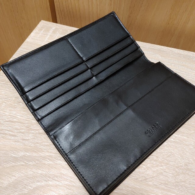 GOYARD ゴヤール 長財布 予約販売 6000円引き www.gold-and-wood.com