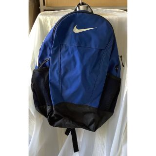 ナイキ(NIKE)のNIKE スポーツバッグ　リュック(バッグパック/リュック)