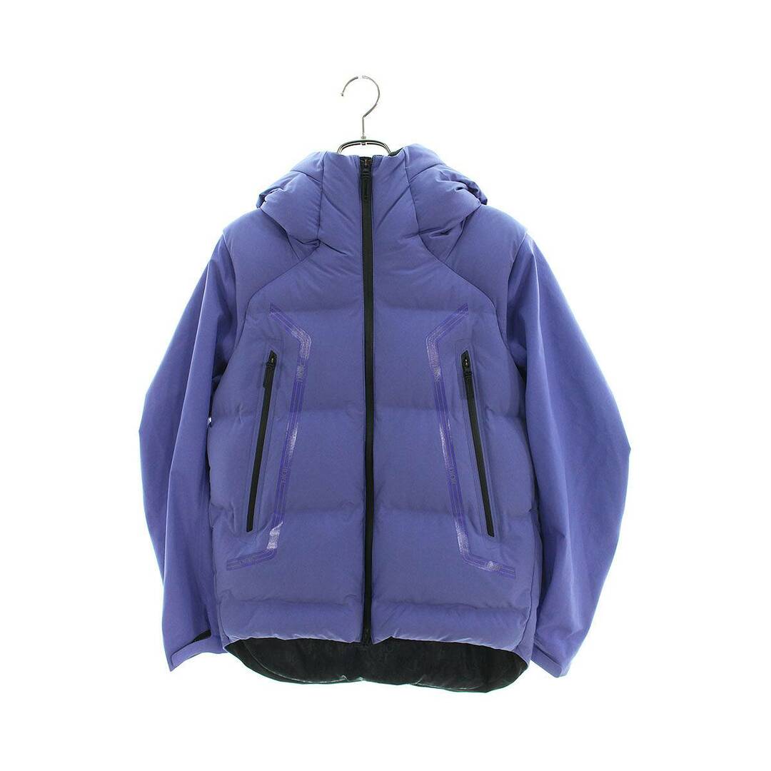 安い ×水沢ダウン ディオール - Dior 113C402A5093 46 メンズ オブリークデザインディタチャブルナイロンダウンジャケット ダウンジャケット 安い ×水沢ダウン ディオール - Dior 113C402A5093 46 メンズ オブリークデザインディタチャブルナイロンダウンジャケット ダウンジャケット
