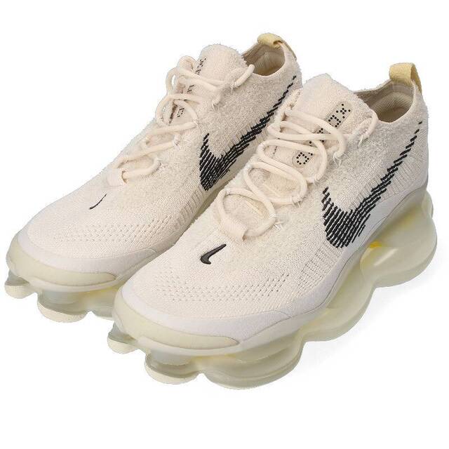 NIKE(ナイキ)のナイキ Air Max Scorpion Lemon Wash DJ4701-001 エアマックススコーピオンレモンウォッシュスニーカー メンズ 27cm メンズの靴/シューズ(スニーカー)の商品写真