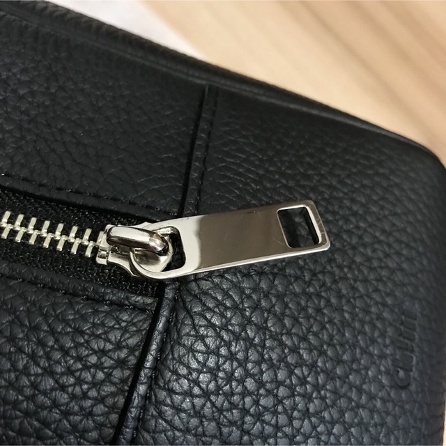 ch!iiibag スクエアボストンバッグ チーバッグ chiiiibag 新品入荷
