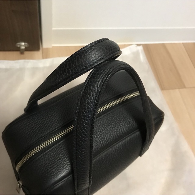 ch!iiibag スクエアボストンバッグ チーバッグ chiiiibag 新品入荷