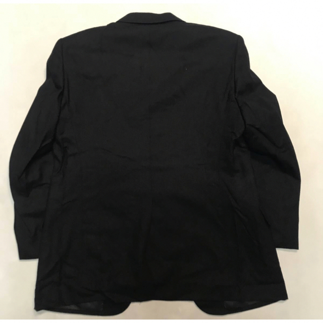 新品未使用 激安 メンズセットアップ 礼服 喪服 BB5 ブラック 黒 新品未使用 激安 メンズセットアップ 礼服 喪服 BB5 ブラック 黒
