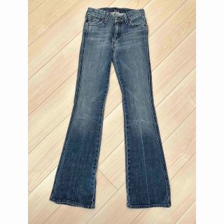 セブンフォーオールマンカインドの通販 200点以上 | 7 for all mankind