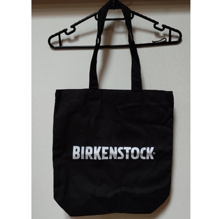 ビルケンシュトック(BIRKENSTOCK)のBIRKENSTOCK トートバッグ(トートバッグ)