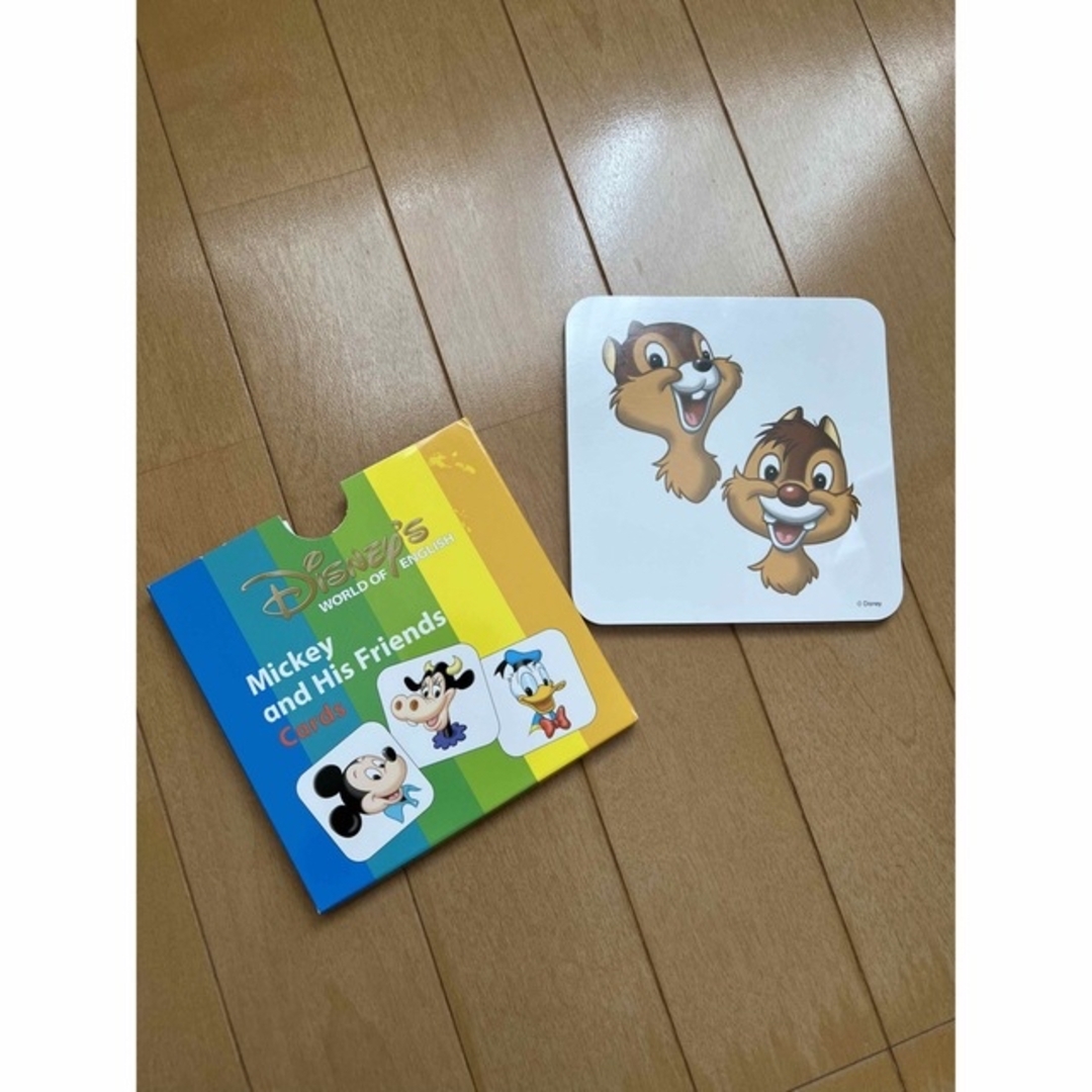 当店一番人気】 【いくらちゃん☆専用】DWEシングアロング CD 全8枚