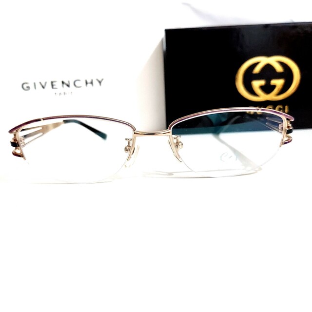 No.1907+メガネ eye・rony【度数入り込み価格】 | tspea.org