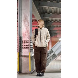 ザノースフェイス(THE NORTH FACE)のノースフェイス  THE NORTH FACE  パンツ  コーデュロイ(カジュアルパンツ)