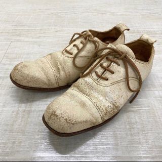 ポールハーデン 靴/シューズの通販 21点 | Paul Harndenのレディースを
