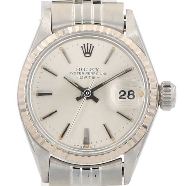 ä»å£äžçª ROLEX - ãäžå€ã ã¬ãã£ãŒã¹ èªåå·»ã 6517 ãã€ã ãªã€ã¹ã¿ãŒããŒããã¥ã¢ã« ãã¬ãã¯ã¹ è
æèš ä»å£äžçª ROLEX - ãäžå€ã ã¬ãã£ãŒã¹ èªåå·»ã 6517 ãã€ã ãªã€ã¹ã¿ãŒããŒããã¥ã¢ã« ãã¬ãã¯ã¹ è
æèš