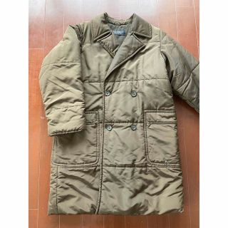 Weekend Max Mara - 【極美品✨】Max Maraマックスマーラ ...