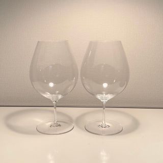 木村硝子 CAVA 29oz Wine Glass 2件(食器)