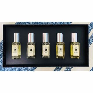 ジョーマローン(Jo Malone)のジョーマローン　コロンコレクション(ユニセックス)