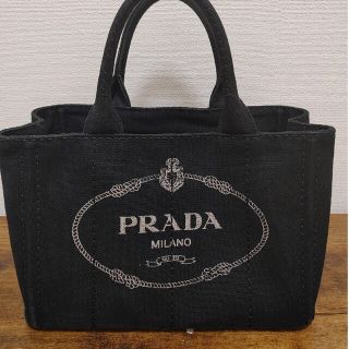 プラダ カナパの通販 6,000点以上 | PRADAを買うならラクマ