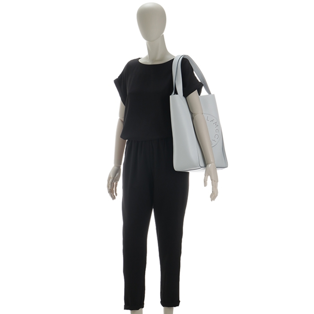 Stella McCartney - ステラマッカートニー STELLA MCCARTNEY Stella McCartney - ステラマッカートニー STELLA MCCARTNEY