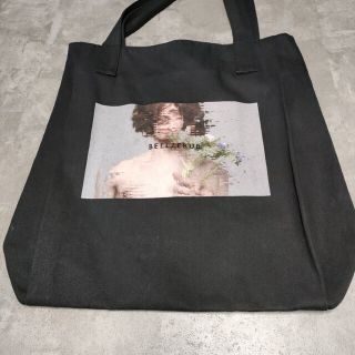 ユリウス メンズバッグの通販 60点 | JULIUSのメンズを買うならラクマ