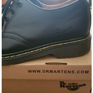 ドクターマーチン(Dr.Martens)のDr.Martens CLASSICS 【しょう様専用】(その他)